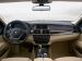 BMW X5 2007 Picture #51